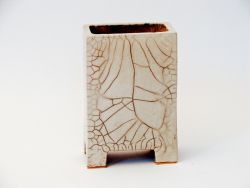 Gefäße, Schalen und Kacheln