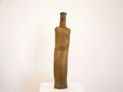 Gepanzerte Schönheit - 71x13